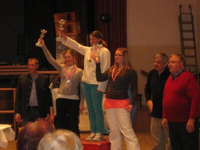 JS-Skirennen 09.03.2013  Bild 77