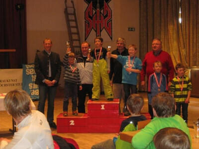 JS-Skirennen 09.03.2013  Bild 75