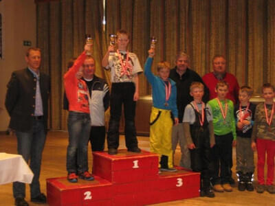 JS-Skirennen 09.03.2013  Bild 78