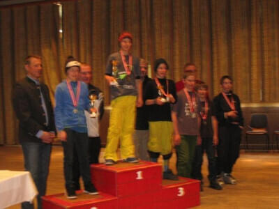 JS-Skirennen 09.03.2013  Bild 74