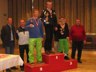 JS-Skirennen 09.03.2013  Bild 76