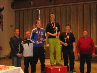 JS-Skirennen 09.03.2013  Bild 73