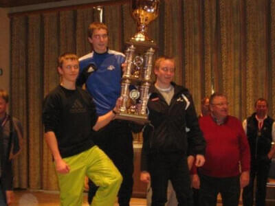 JS-Skirennen 09.03.2013  Bild 70