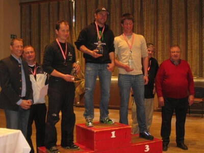 JS-Skirennen 09.03.2013  Bild 68