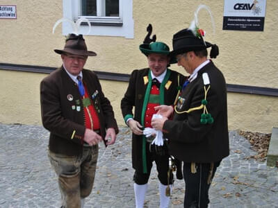 Baon. Bildungstag 2014 Kitzbühel 16.11.2014  Bild 15