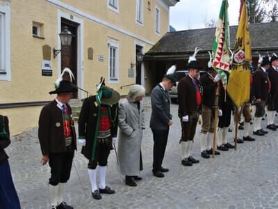 Baon. Bildungstag 2014 Kitzbühel 16.11.2014  Bild 12