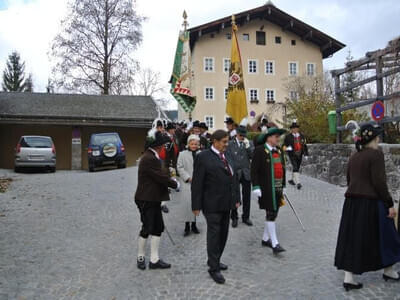 Baon. Bildungstag 2014 Kitzbühel 16.11.2014  Bild 11