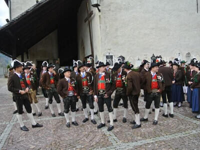 Baon. Bildungstag 2014 Kitzbühel 16.11.2014  Bild 3