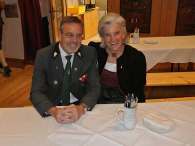 Baon. Bildungstag 2014 Kitzbühel 16.11.2014  Bild 34