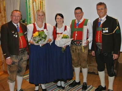 Baon. Bildungstag 2014 Kitzbühel 16.11.2014  Bild 19