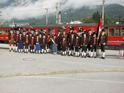 Landes-JS-Treffen 07.09.2014  Bild 33