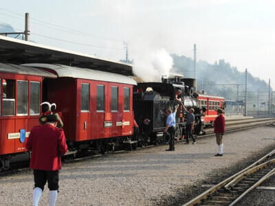 Landes-JS-Treffen 07.09.2014  Bild 21