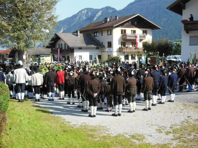 Landes-JS-Treffen 07.09.2014  Bild 14