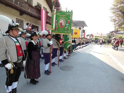 Landes-JS-Treffen 07.09.2014  Bild 9