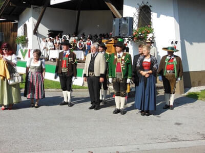 Landes-JS-Treffen 07.09.2014  Bild 5