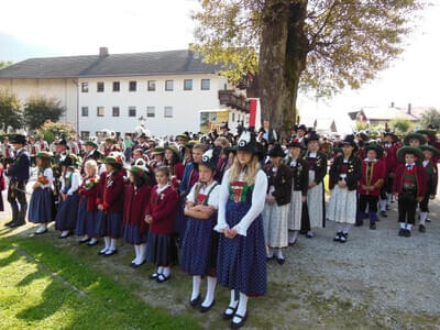 Landes-JS-Treffen 07.09.2014 