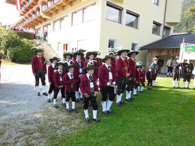 Landes-JS-Treffen 07.09.2014  Bild 49