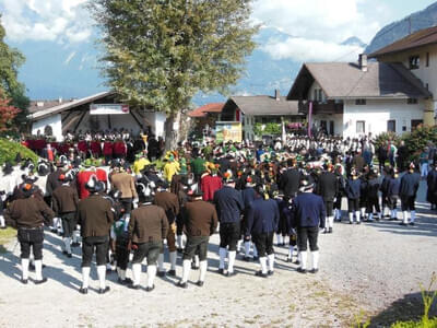 Landes-JS-Treffen 07.09.2014  Bild 50