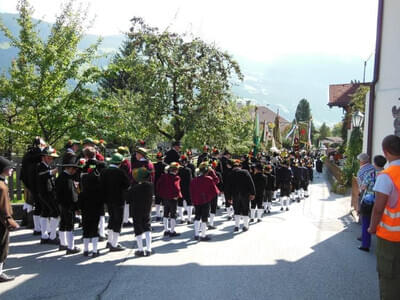 Landes-JS-Treffen 07.09.2014  Bild 39