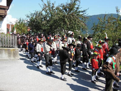 Landes-JS-Treffen 07.09.2014  Bild 35