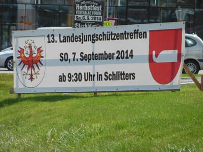 Landes-JS-Treffen 07.09.2014  Bild 36