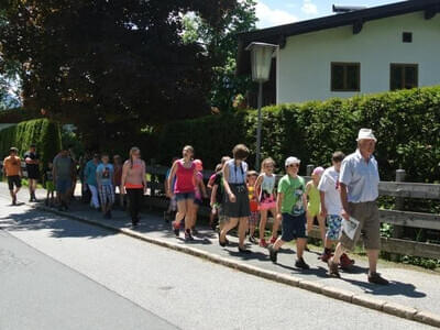 JS-Dreikampf 2014 Oberndorf 07.06.2014  Bild 16