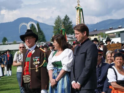 Baons-Fest Kitzbüheler Anzeiger Bild 80