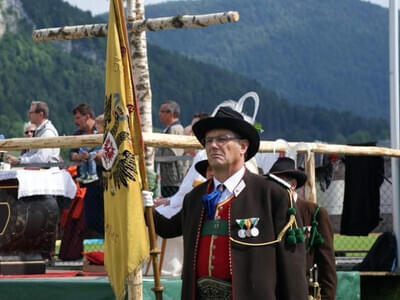 Baons-Fest Kitzbüheler Anzeiger Bild 79