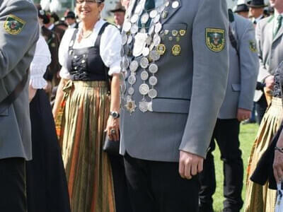 Baons-Fest Kitzbüheler Anzeiger Bild 73