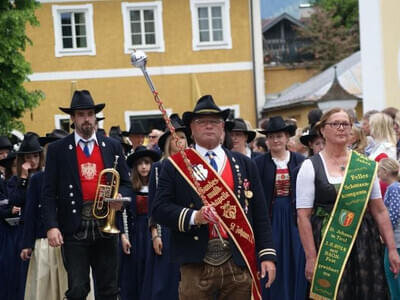 Baons-Fest Kitzbüheler Anzeiger Bild 40