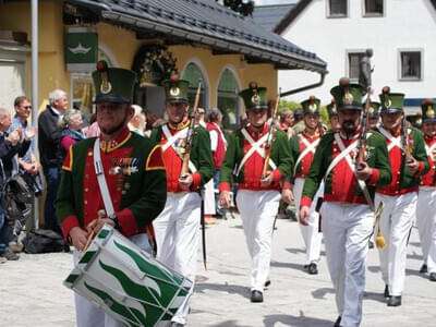 Baons-Fest Kitzbüheler Anzeiger Bild 119