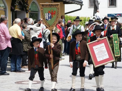 Baons-Fest Kitzbüheler Anzeiger Bild 118