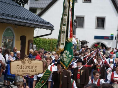 Baons-Fest Kitzbüheler Anzeiger Bild 106