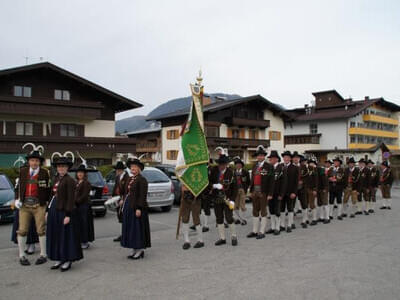 JHV St. Johann in Tirol 04.04.2014  Bild 28
