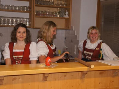 JHV St. Johann in Tirol 04.04.2014  Bild 10