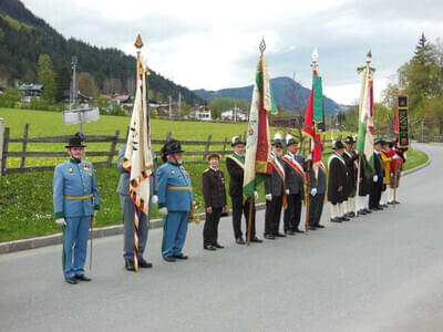 Lü Empfang Kitzbühel 04.05.2015 Bild 10