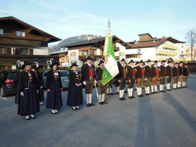 JHV St. Johann in Tirol 10.04.2015 Bild 18