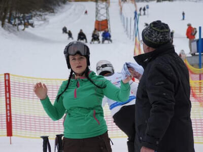 Baons-Skirennen 21.02.2015 Bild 26