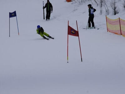 Baons-Skirennen 21.02.2015 Bild 5