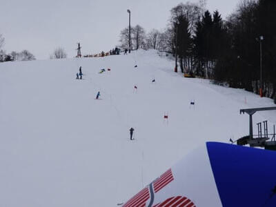 Baons-Skirennen 21.02.2015 Bild 8