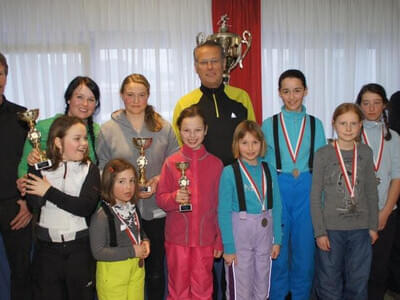 Baons-Skirennen 21.02.2015 Bild 47