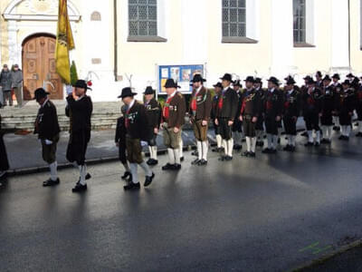 Baon-Bildungstag Kössen 20.11.2016 Bild 21