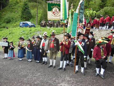 Landes-JS-Treffen Pitztal 12.06.2016 Bild 15