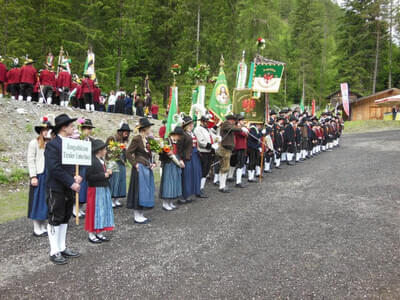 Landes-JS-Treffen Pitztal 12.06.2016 Bild 14