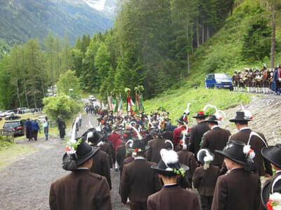 Landes-JS-Treffen Pitztal 12.06.2016 Bild 17