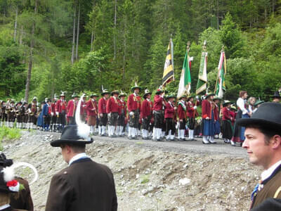 Landes-JS-Treffen Pitztal 12.06.2016 Bild 12