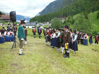 Landes-JS-Treffen Pitztal 12.06.2016 Bild 5