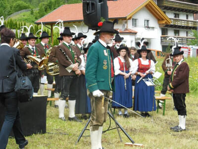 Landes-JS-Treffen Pitztal 12.06.2016 Bild 7