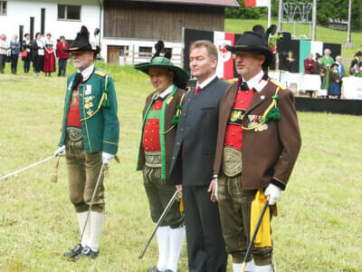 Landes-JS-Treffen Pitztal 12.06.2016 Bild 4