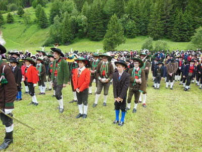 Landes-JS-Treffen Pitztal 12.06.2016 Bild 46